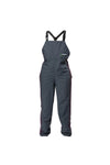 Bib Overtrouser Stormforce Lady of the Land
