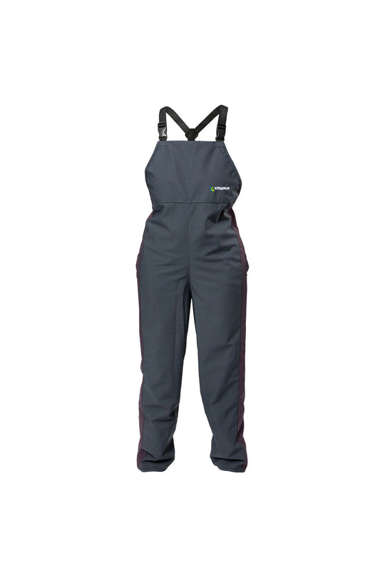 Bib Overtrouser Stormforce Lady of the Land