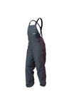 Bib Overtrouser Stormforce Lady of the Land