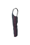 Bib Overtrouser Stormforce Lady of the Land
