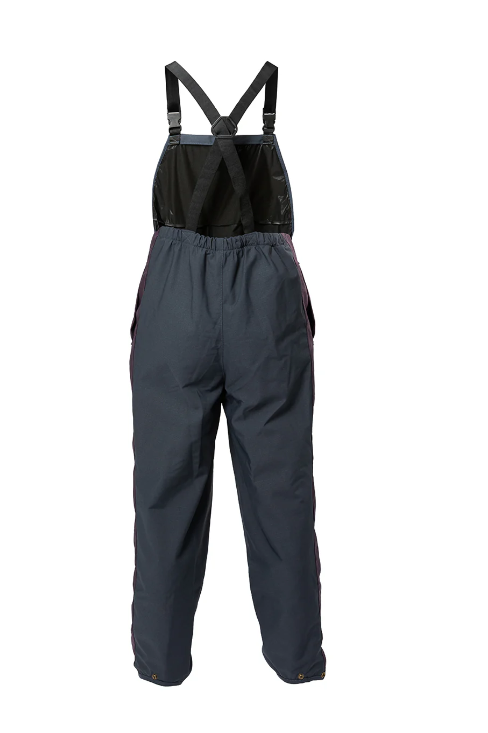 Bib Overtrouser Stormforce Lady of the Land