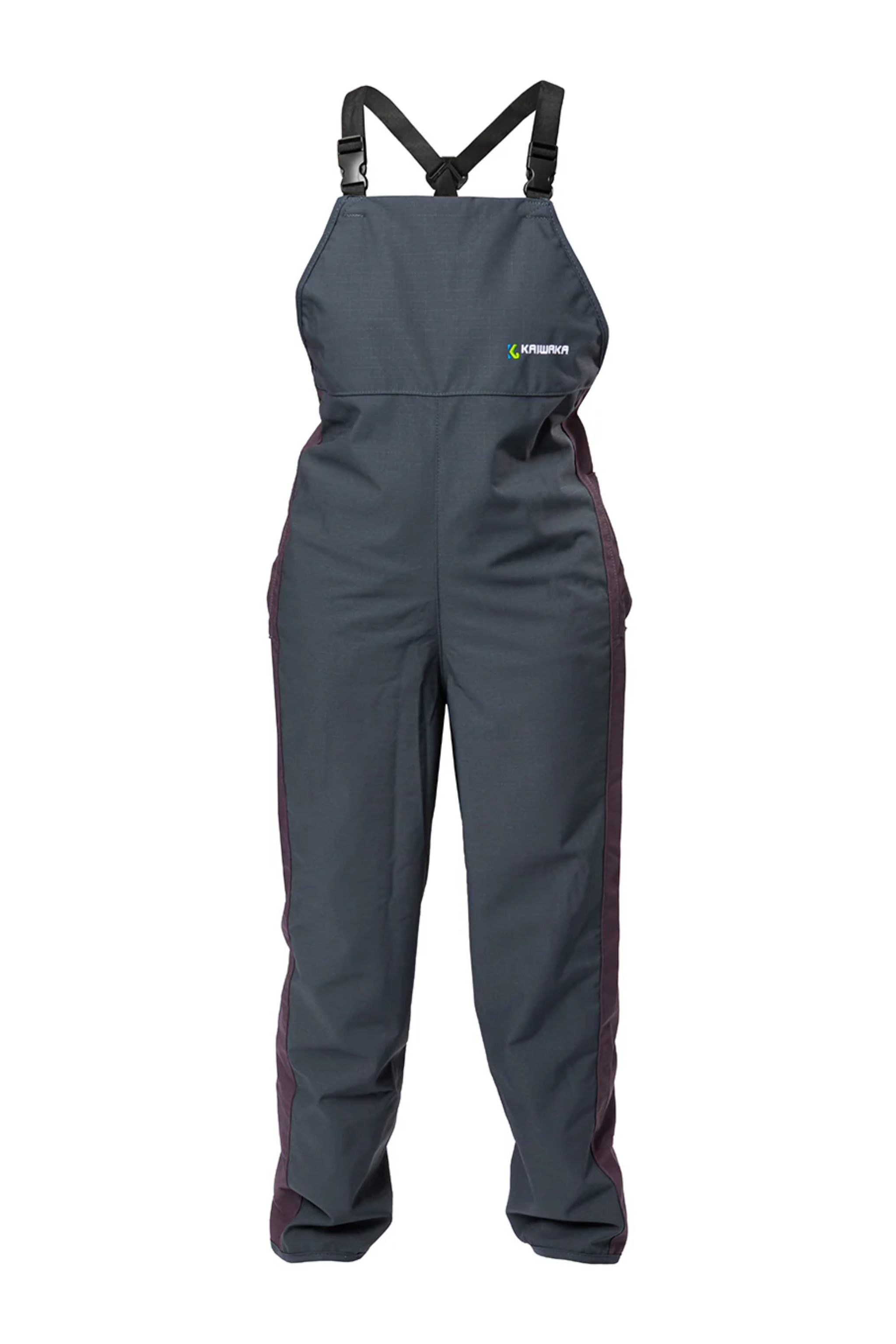 Bib Overtrouser Stormforce Lady of the Land