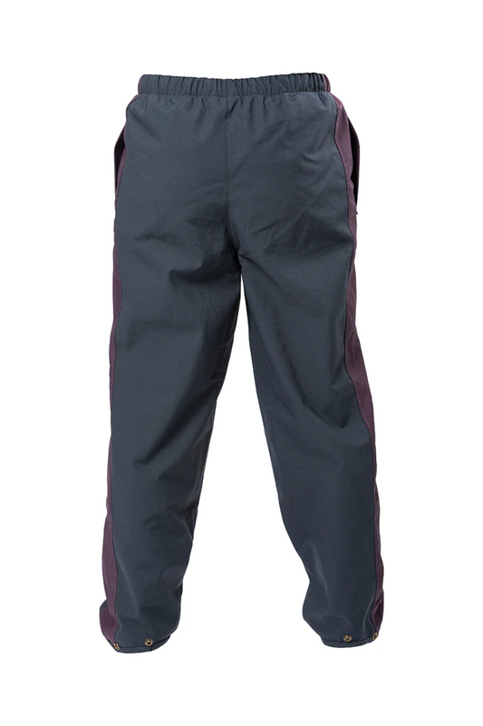 Overtrouser Stormforce Lady of the Land