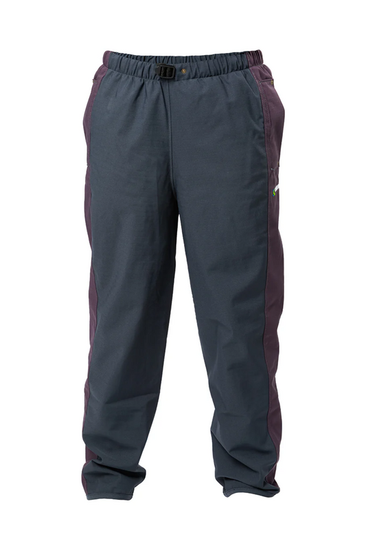 Overtrouser Stormforce Lady of the Land