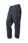 Overtrouser Stormforce Lady of the Land