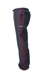 Overtrouser Stormforce Lady of the Land