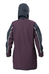 Winter Jacket Stormforce Lady of the Land