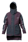 Winter Jacket Stormforce Lady of the Land
