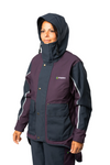 Winter Jacket Stormforce Lady of the Land
