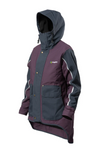 Winter Jacket Stormforce Lady of the Land
