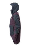 Winter Jacket Stormforce Lady of the Land