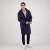 Sideline Jacket