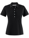 Women's Sunset Polo