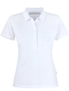 Women's Sunset Polo