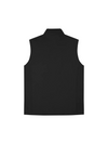 Men's Balfour Softshell Vest