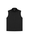 Men's Balfour Softshell Vest