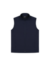 Men's Balfour Softshell Vest