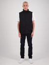 Men's Balfour Softshell Vest