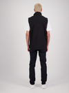 Men's Balfour Softshell Vest