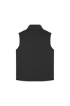 Women's Balfour Softshell Vest