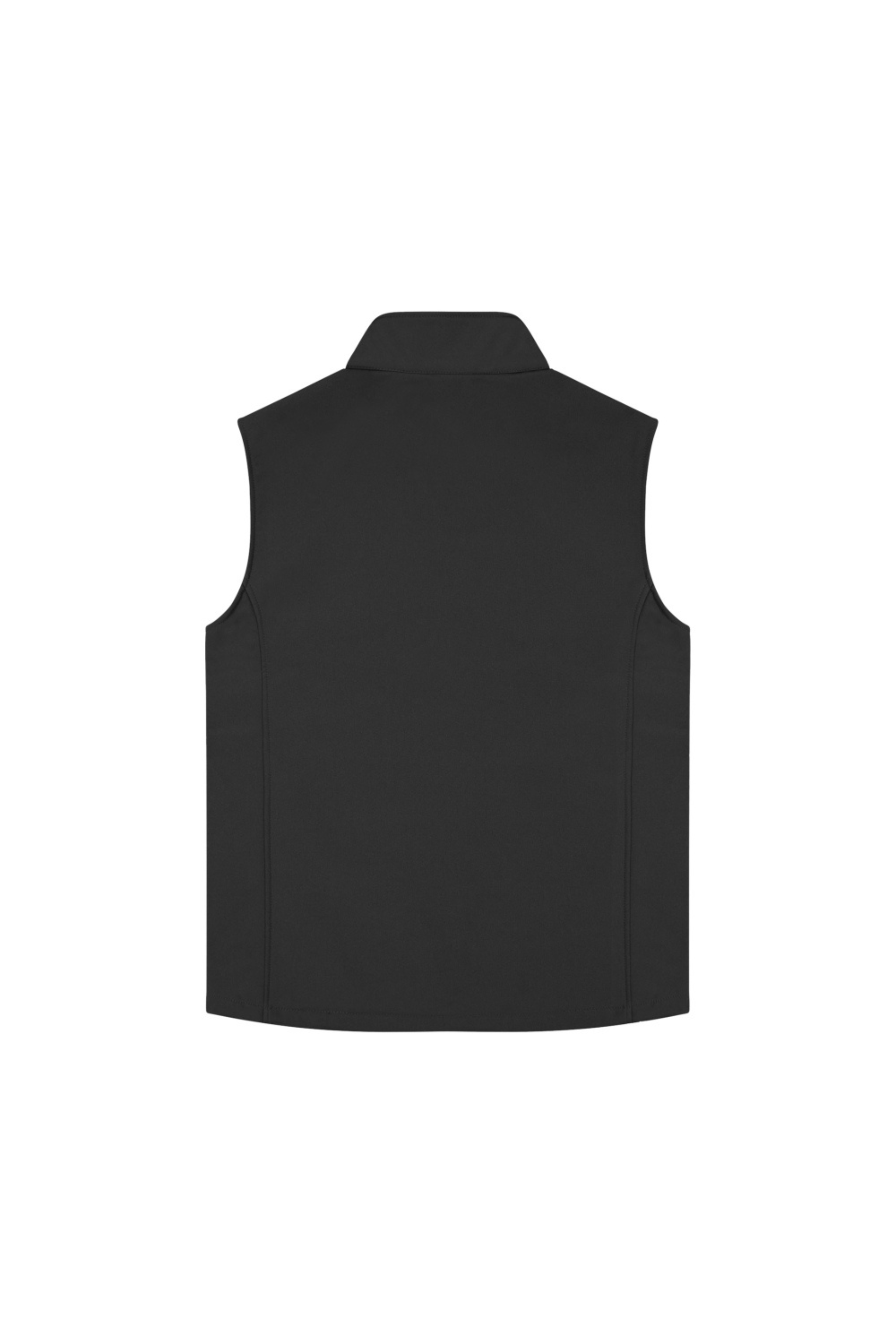 Women's Balfour Softshell Vest