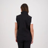 Women's Balfour Softshell Vest