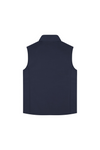 Women's Balfour Softshell Vest