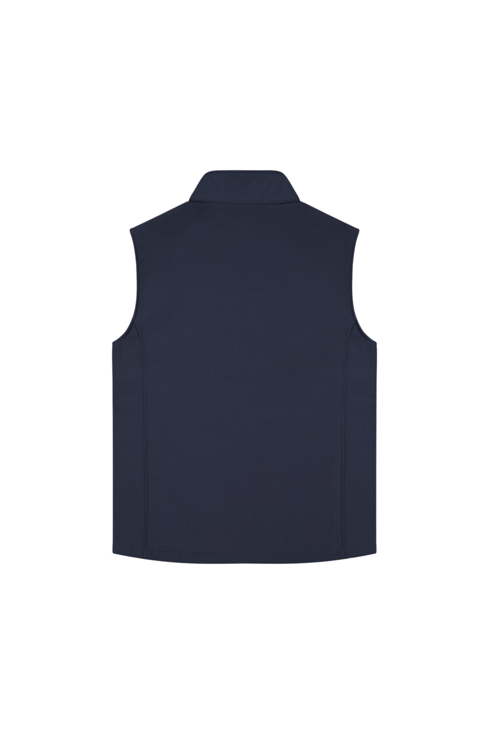 Women's Balfour Softshell Vest