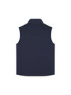 Women's Balfour Softshell Vest
