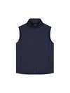 Women's Balfour Softshell Vest