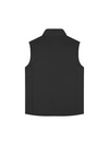 Women's Balfour Softshell Vest