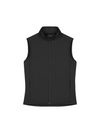 Women's Balfour Softshell Vest
