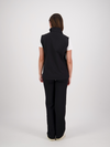 Women's Balfour Softshell Vest