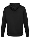 Kids Hype Hoodie