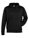 Kids Hype Hoodie