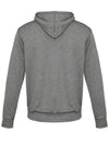 Kids Hype Hoodie