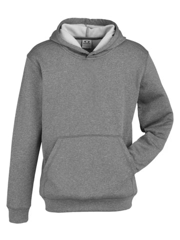 Kids Hype Hoodie