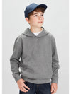 Kids Hype Hoodie