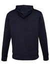 Kids Hype Hoodie