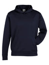 Kids Hype Hoodie