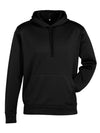 Mens Hype Hoodie