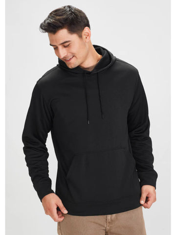 Mens Hype Hoodie