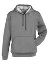 Mens Hype Hoodie