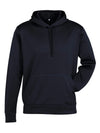 Mens Hype Hoodie