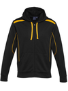 United Mens Hoodie