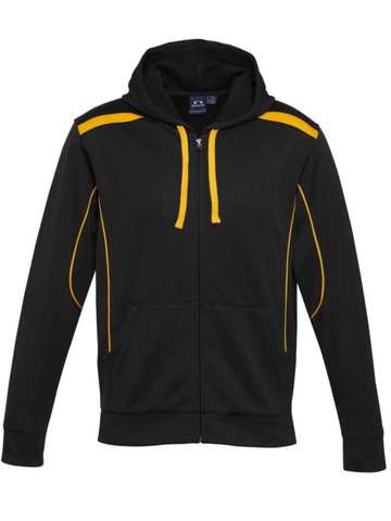 United Mens Hoodie