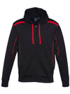 United Mens Hoodie