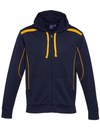 United Mens Hoodie