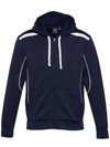 United Mens Hoodie