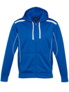 United Mens Hoodie
